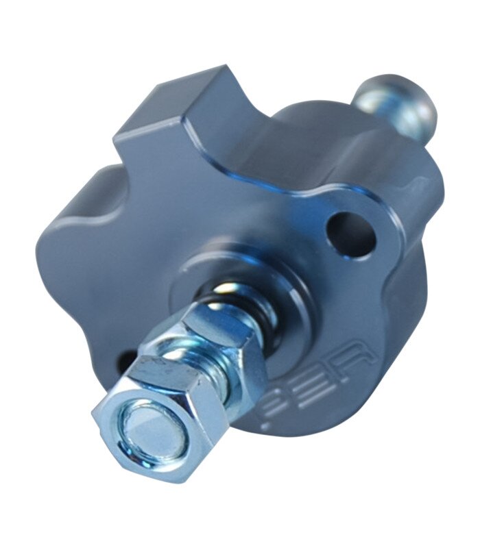 Manual Cam Chain Tensioner