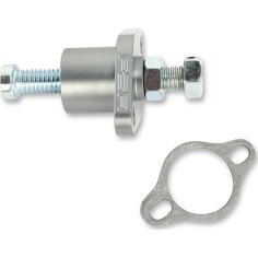 Manual Cam Chain Tensioner