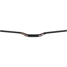 Fatbar 35 Handlebar Black