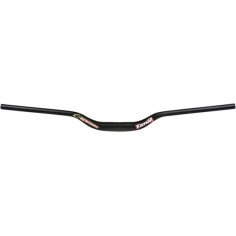 Fatbar 35 Handlebar Black
