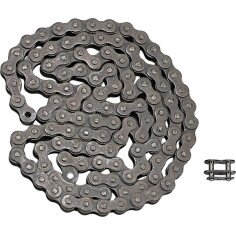 Standard (m) M420 Chain Natural