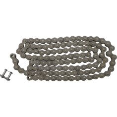 Heavy Duty (h) M428h Chain Natural