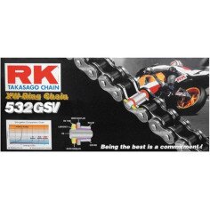 532 Gsv Drive Chain Natural