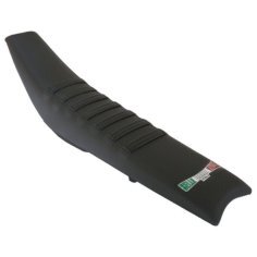 Factory Seat Cover Black