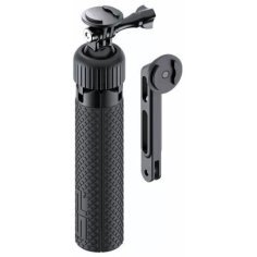 Tripod Grip Black