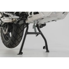 Centerstand Black