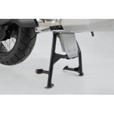Centerstand Black
