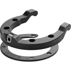 Ion Tank Ring Black