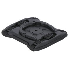 Pro Seat Ring Black