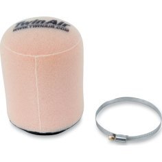 Standard Air Filter Khaki
