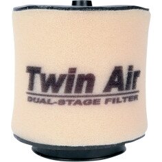 Standard Air Filter Off-white
