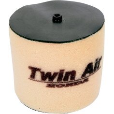 Standard Air Filter Off-white