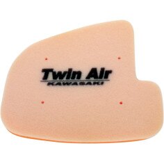 Standard Air Filter Off-white