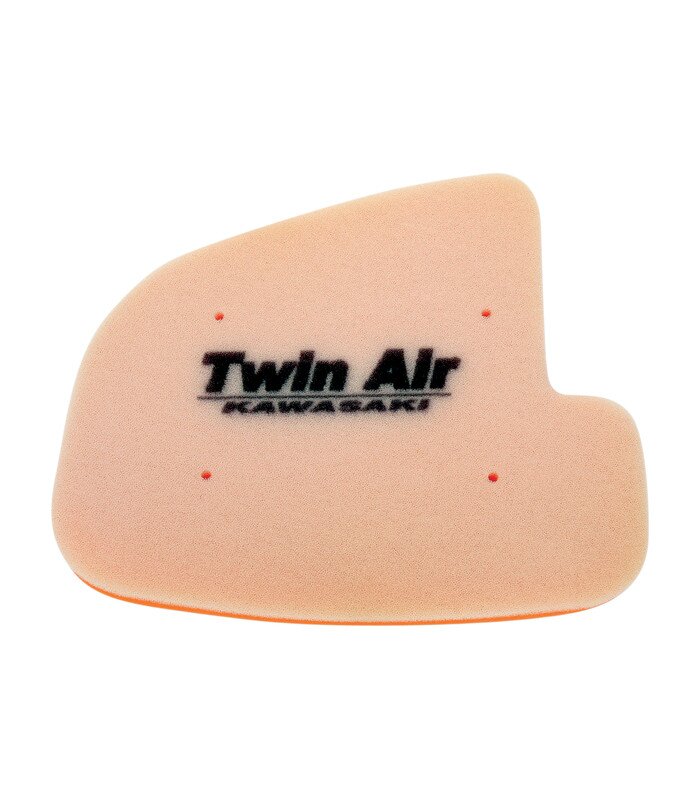 Standard Air Filter Off-white