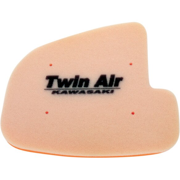 Standard Air Filter Off-white