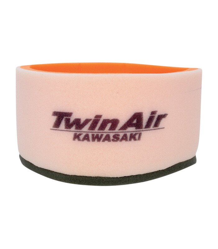 Standard Air Filter Off-white