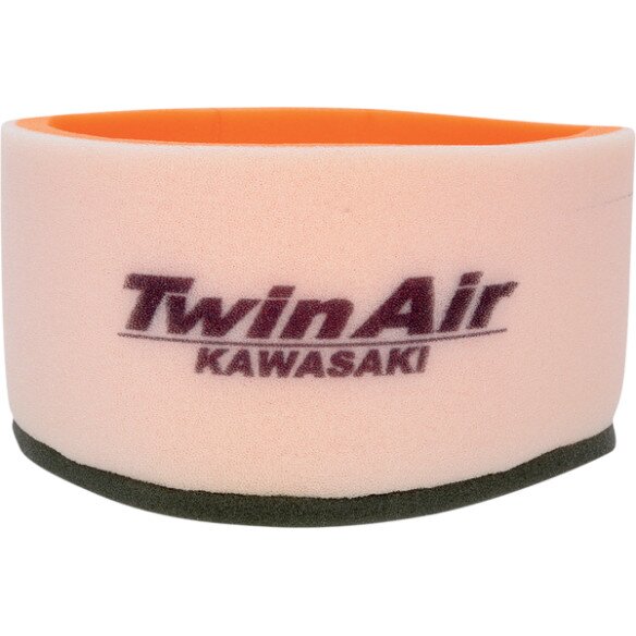 Standard Air Filter Off-white