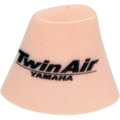 Standard Air Filter Off-white