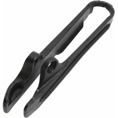 Chain Slider Black