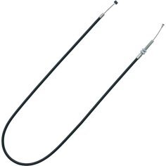 Featherlite Clutch Cable Black