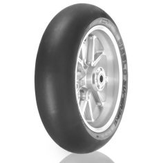 Diablo Superbike Tire