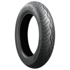 Exedra Max Tire