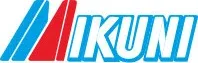 MIKUNI