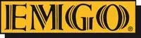 EMGO