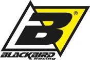 BLACKBIRD RACING