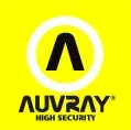 AUVRAY