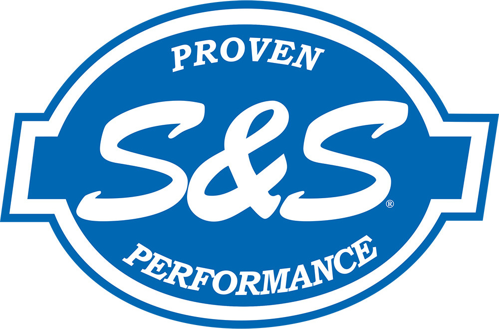S&S CYCLE