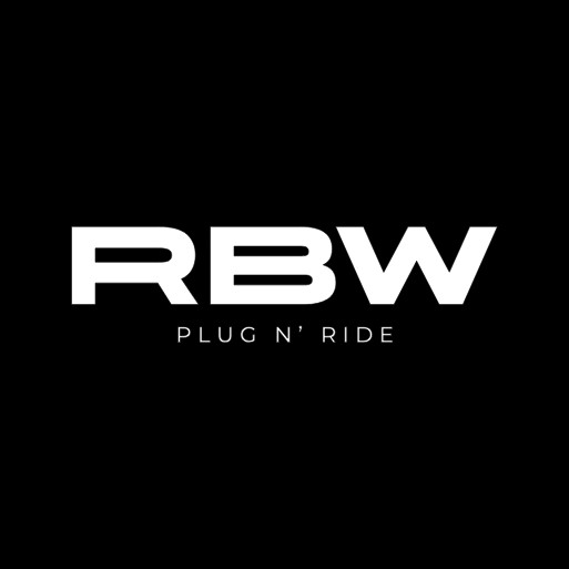 RBW SKULL