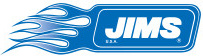 JIMS