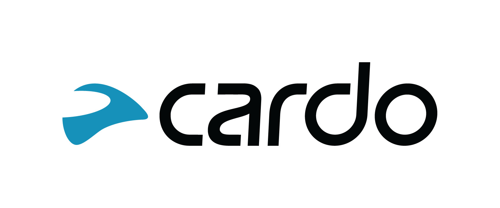 Cardo