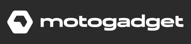 MOTOGADGET