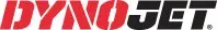 DYNOJET