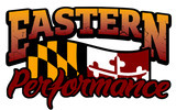EASTERN MOTORCYCLE PARTS