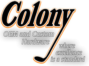 COLONY