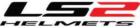 LS2