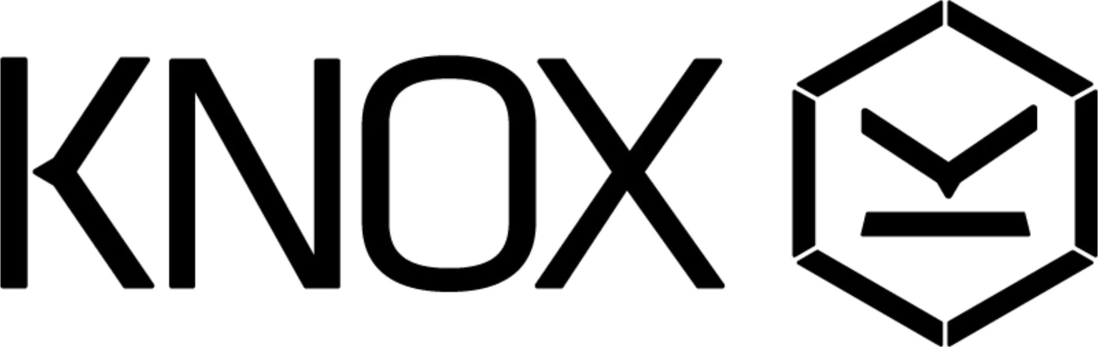 KNOX