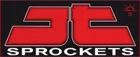 JT SPROCKETS