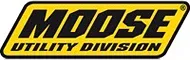 MOOSE UTILITY DIVISION
