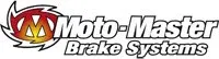 MOTO-MASTER
