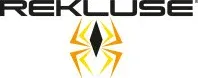 REKLUSE