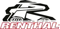 RENTHAL