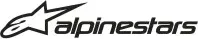 Alpinestars