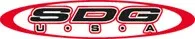 SDG