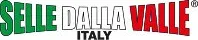 SELLE DALLA VALLE